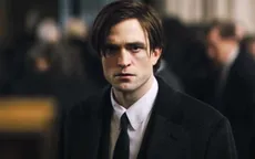 Nhận "mưa" lời khen, "The Batman" sẽ là ứng cử viên sáng giá cho Oscar 2023?