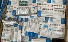 Cẩn trọng với "ma trận" thuốc điều trị COVID-19