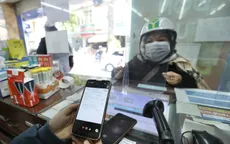 Thủ tướng yêu cầu cắt giảm ngay thủ tục mua thuốc phòng, chống COVID-19