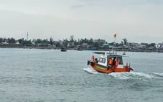 Thanh tra toàn bộ hoạt động vận chuyển khách từ bờ ra đảo