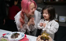 Cuộc chiến nuôi con: Làm sao để giúp trẻ đối diện với nỗi sợ hãi?