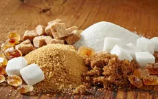 Bộ Công Thương gia hạn điều tra chống lẩn tránh phòng vệ thương mại với đường mía