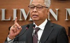 Đưa quan hệ đối tác chiến lược Việt Nam - Malaysia lên tầm cao mới