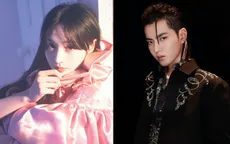 "Chiến dịch Qing Lang" của Trung Quốc trấn áp văn hóa hâm mộ độc hại