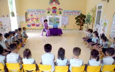 Lương giáo viên có đủ sống?
