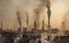 Trung Quốc phát triển thành công vật liệu cấu trúc nano giữ khí thải CO2