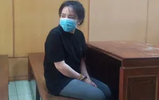 Nhờ em họ giải bùa yêu, cô gái bị lừa hơn 24 tỷ đồng
