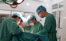 Người vợ cắt đứt ‘của quý’ của chồng vì nghi dâm ô con gái có bị xử lý hình sự?