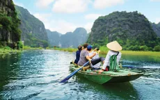 Du lịch bước vào cuộc "đại tuyển dụng" trước làn sóng phục hồi
