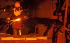 Giá Niken "rung lắc" dữ dội khiến thị trường xe điện lo ngại