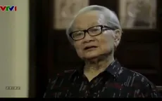 Những ca khúc nổi tiếng của nhạc sĩ Hồng Đăng