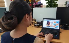 "Thị trường thương mại điện tử Việt Nam đang tăng tốc"