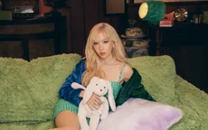 MIN chơi lớn: Tung MV “Cà Phê” và full album đầu tay sau 8 năm sự nghiệp