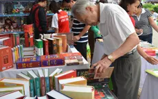 Cuộc thi sáng tác "Trang sách tôi yêu" gia hạn thời gian nhận bài thi