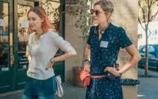 7 nữ đạo diễn từng được đề cử trong lịch sử Oscar
