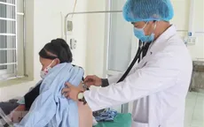 Hưởng ứng ngày Thế giới phòng chống lao