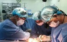 Lần đầu tiên tại Việt Nam: Thực hiện phẫu thuật Bentall qua đường xâm lấn tối thiểu