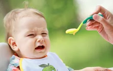 Phương pháp chữa biếng ăn tâm lý ở trẻ em - "Cứu cánh" cho các mẹ bỉm đang bế tắc