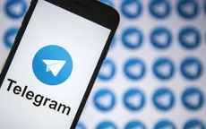 Vượt WhatsApp, Telegram trở thành ứng dụng nhắn tin đứng đầu tại Nga