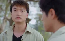 Lối về miền hoa - Tập 21: Thành "cậu - cháu", Lợi và Nghĩa vẫn không đội trời chung