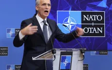 Hội nghị thượng đỉnh NATO khai mạc, NATO - EU họp khẩn về tình hình Ukraine