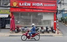 Tạm đình chỉ 2 tiệm bánh mỳ gây ngộ độc hàng loạt ở Đà Lạt