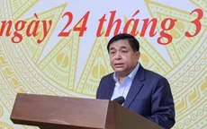 “Cởi trói”, tạo động lực mạnh mẽ để doanh nghiệp nhà nước phát triển