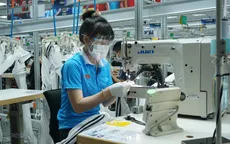 Nới trần giờ làm thêm: Cả doanh nghiệp và người lao động mong chờ
