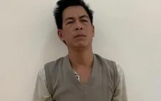 Tuyên Quang: Khởi tố đối tượng lấy trộm tiền công đức trong chùa