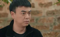 Anh có phải đàn ông không - Tập 20: Dung dắt Duy Anh "trả về nơi sản xuất"