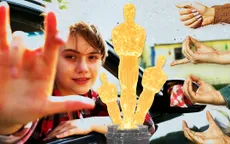 Dự đoán cuối cùng của Oscar 2022: "CODA" sẽ giành giải Phim hay nhất