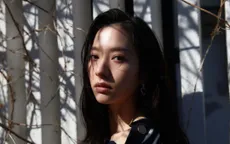 Nữ phụ Bona của "Hai mươi lăm, hai mươi mốt": "Tôi không thể làm việc chăm chỉ hơn"