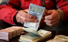 Tiền tiết kiệm "bốc hơi", cuộc chiến pháp lý giữa người gửi tiền và ngân hàng nóng tại Lebanon
