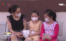 Vì sao TP.HCM chưa cho phép F0 đi làm?