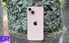 Apple sẽ ra mắt dịch vụ cho thuê iPhone, iPad?