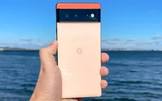 Khi nào bạn nên mua một chiếc điện thoại Android mới?