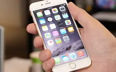 Bạn có thể sử dụng iPhone cũ một cách an toàn trong bao lâu?