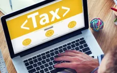 Thu thuế xuyên biên giới: Liệu có giải được bài toán thu đủ, thu đúng thuế?