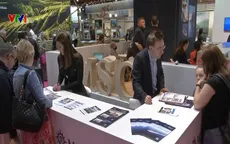 Người Bỉ sẽ chi tiêu nhiều hơn cho kỳ nghỉ hè năm nay