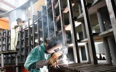 Ðưa doanh nghiệp nhà nước trở lại đường ray phát triển