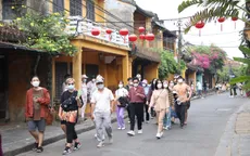 Báo quốc tế đánh giá tích cực triển vọng du lịch Việt Nam