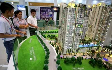 Mua bán nhà đất: Hết thời "lách thuế"