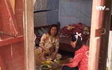Nỗi niềm công nhân: Tăng ca hay không tăng ca?