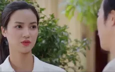 Lối về miền hoa - Tập 22: Ông Lâm gửi Thanh một món hàng đặc biệt