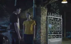 Lối về miền hoa - Tập 22: Thanh ôm chầm lấy Lợi vì lý do lãng xẹt