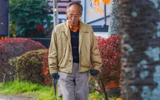 Học ngay bí quyết của người Nhật giúp khỏe mạnh và kéo dài tuổi thọ