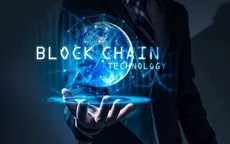 Việt Nam đang là điểm sáng trên bản đồ blockchain thế giới