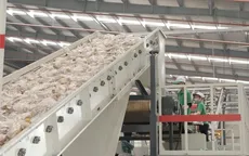 COVID-19 làm chậm phát triển kinh tế tuần hoàn tại Việt Nam