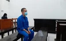 Lừa bán 5 chung cư đi thuê, chiếm đoạt 16 tỷ đồng