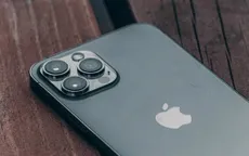 Doanh số smartphone cao cấp toàn cầu đạt mức cao nhất từ trước đến nay
